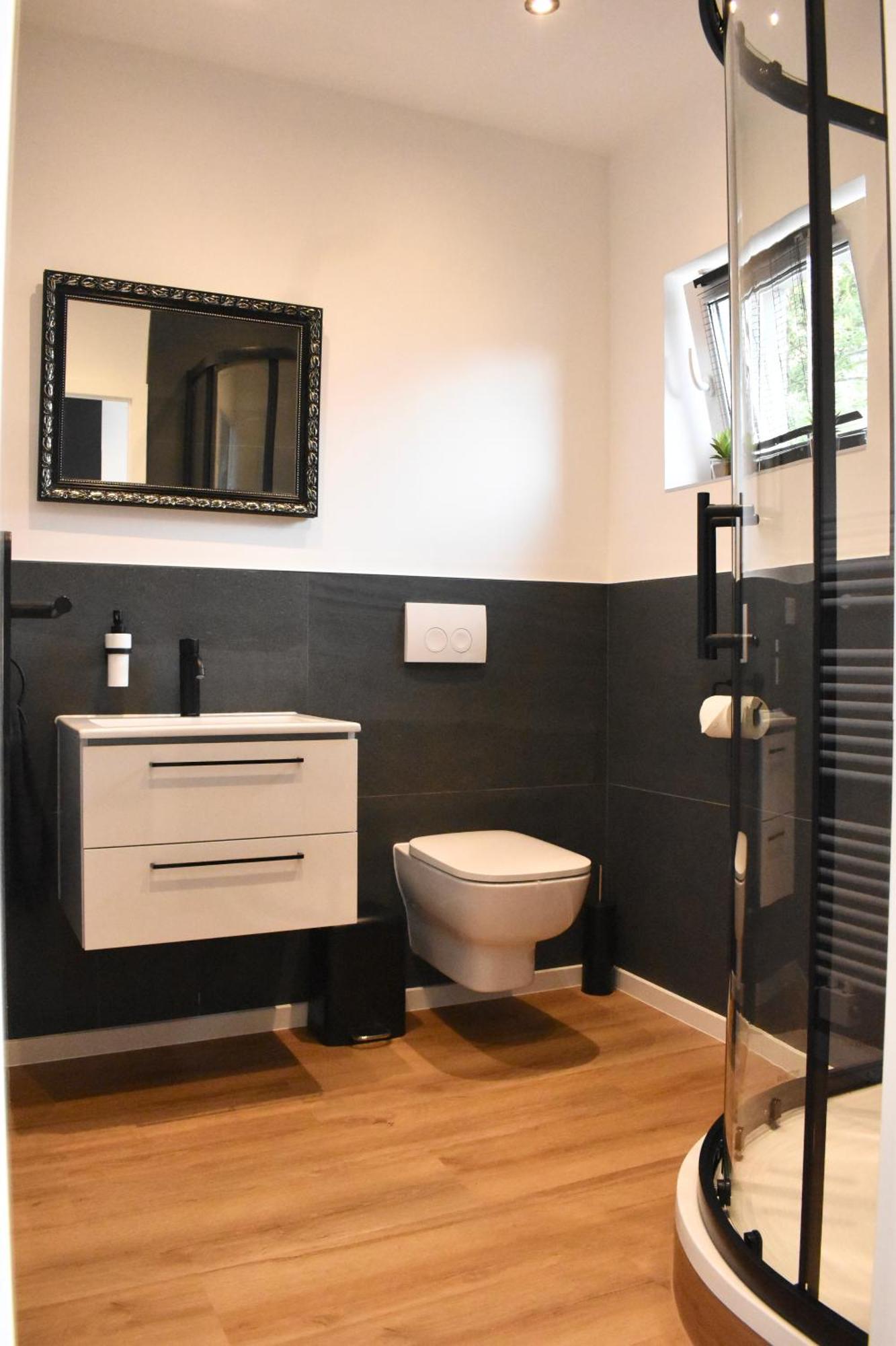 Apartment Grone 1 Gottingen Bagian luar foto