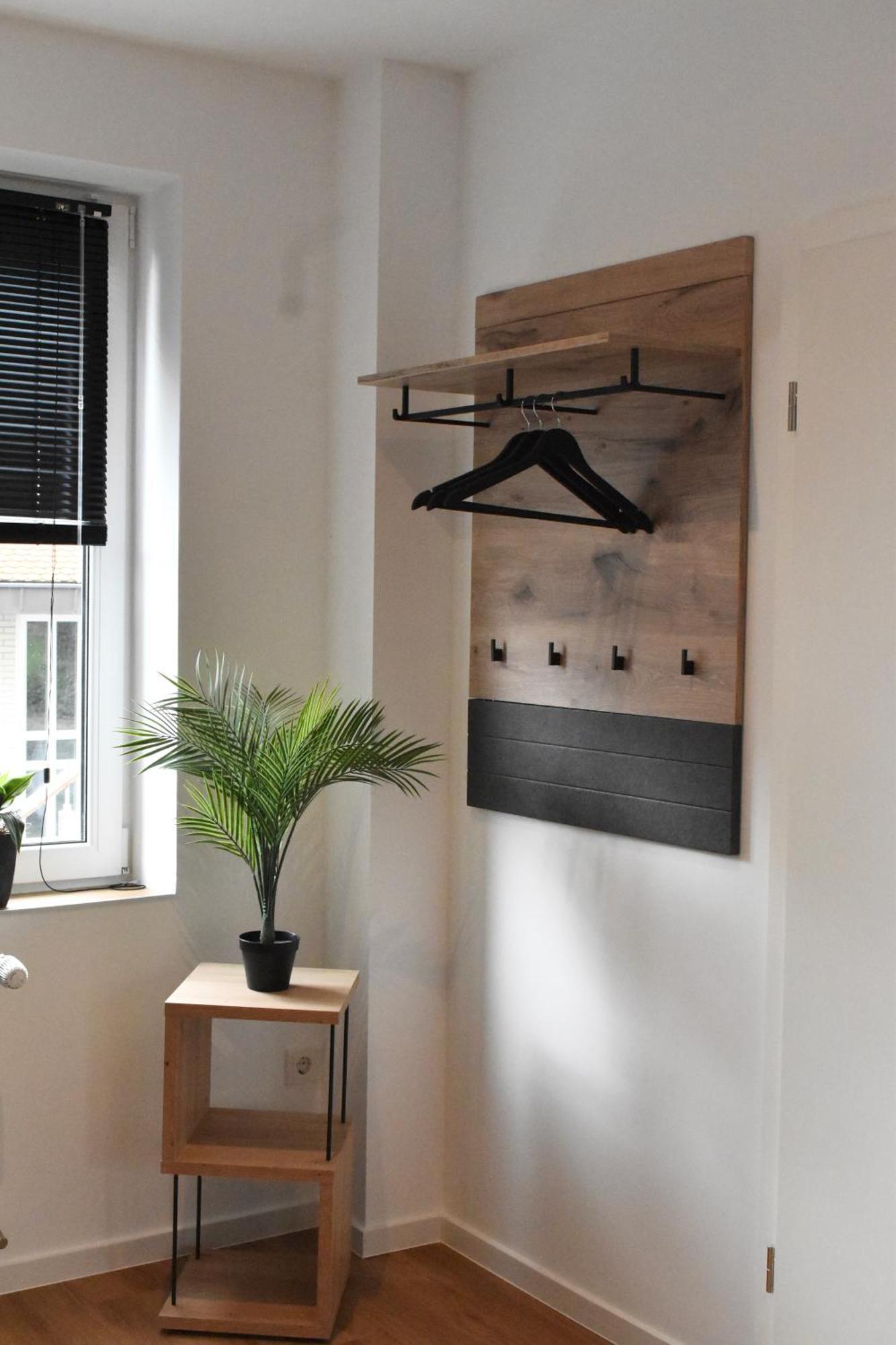 Apartment Grone 1 Gottingen Bagian luar foto